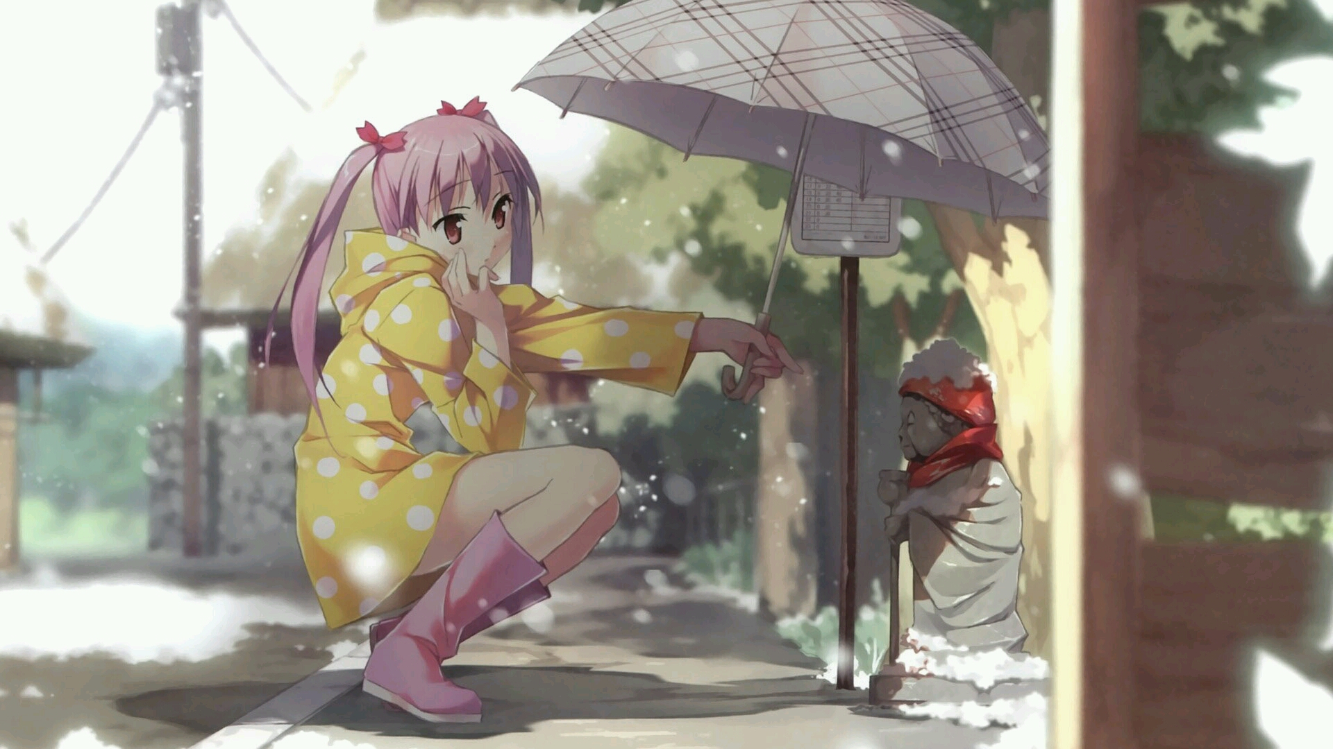 星际牛仔封面